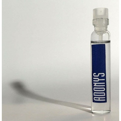Hristina Přírodní Adonys parfém pánský 30 ml