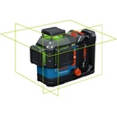 Image 1 of Bosch GLL 18V-120-33 CG 0601065100