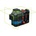 Bosch GLL 18V-120-33 CG 0601065100