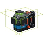 Bosch GLL 18V-120-33 CG 0601065100
