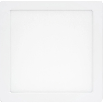 Ledline 210103