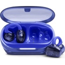 JBL Soundgear Clips