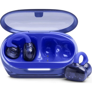 JBL Soundgear Clips