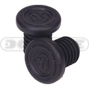 Koncovky řídítek BSD Forever