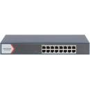 HIKVISION DS-3E1516-EI