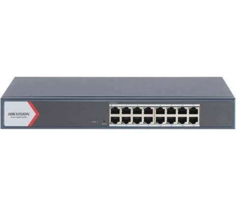 HIKVISION DS-3E1516-EI
