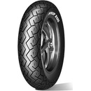 Dunlop K425 140/90 R15 70S