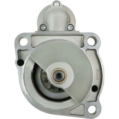 Startér AS-PL S0786 (SEG)