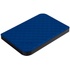 Verbatim Store 'n' Go Gen2 1TB 53200