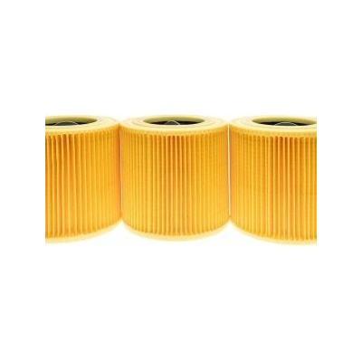 Hepa Kärcher HF0303