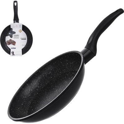 Orion Panvica Grande 20 cm