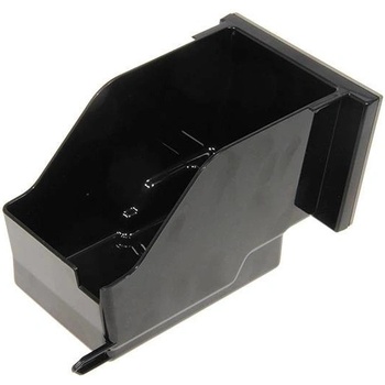 Delonghi 7313244531 nádoba na sedlinu