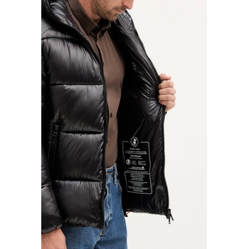 Save The Duck Яке Save The Duck EDGARD (D31280M.LOVE21)