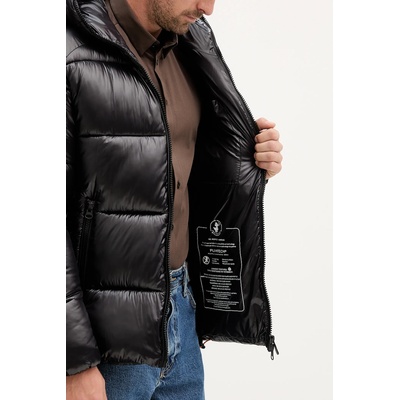 Save The Duck Яке Save The Duck EDGARD (D31280M.LOVE21)