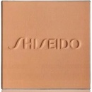 Shiseido Synchro Skin Self-Refreshing Custom Finish Powder Foundation pudrový make-up 310 9 g