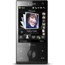 HTC Touch Diamond