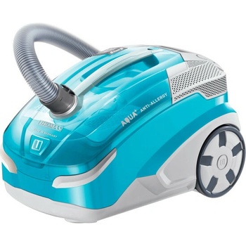 Thomas Anti Allergy 786521