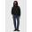 AllSaints Памучен суичър AllSaints UNDERGROUND (M046NB)