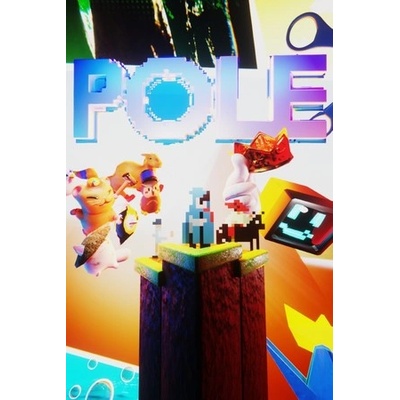 Iuvenis Studios POLE (PC)