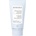 Goldwell Kerasilk Маска за регенериране на косата, 50 ml