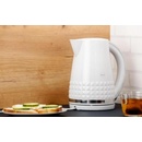 Image 1 of Eldom C270B