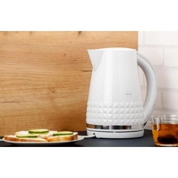 Image 1 of Eldom C270B