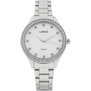 Lorus RG289RX9