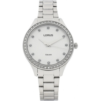 Lorus RG289RX9