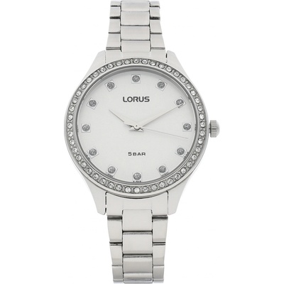 Lorus RG289RX9