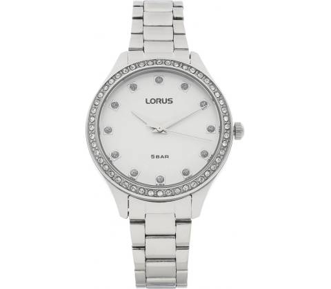 Lorus RG289RX9