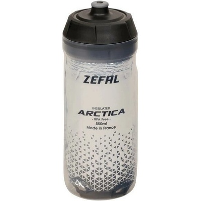 Zefal ARCTICA 55 550 ml