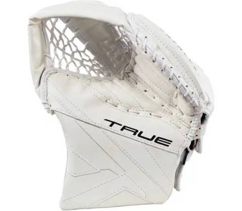 Lapačka TRUE Catalyst Nitro JR
