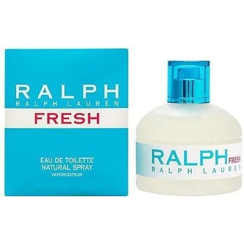 Ralph Lauren Ralph Fresh EDT 30 ml