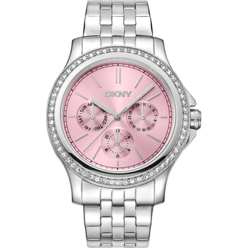 DKNY dk1l064m0055 - Дамски часовник (dk1l064m0055)