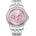 DKNY dk1l064m0055 - Дамски часовник (dk1l064m0055)
