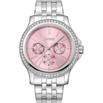 DKNY dk1l064m0055 - Дамски часовник (dk1l064m0055)