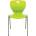 RFG Ученически стол Maxima A, 36 х 38 х 38 cm, круша