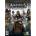 Ubisoft Assassin's Creed Syndicate (PC)