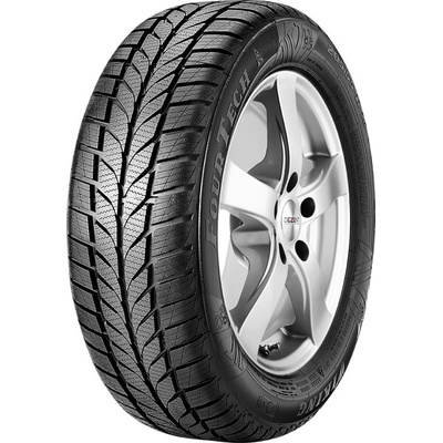 Viking FourTech 195/65 R15 91H