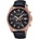 Casio EFV-610ECL-1AUEF