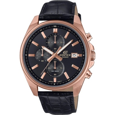 Casio EFV-610ECL-1AUEF