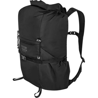 Mystery Ranch In and Out 25l Black