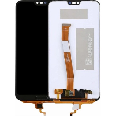 HONOR LCD дисплей за Honor 10 COL-L29