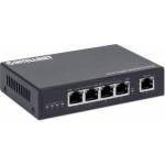 Intellinet 561617