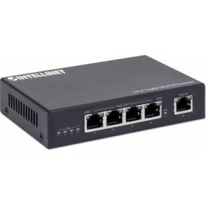 Intellinet 561617