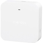 Meross MSH400HK-EU Интелигентен Wi-Fi шлюз (MSH400HK-EU)