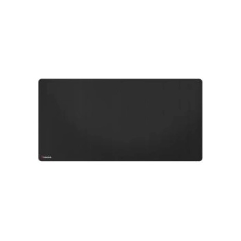 NATEC Mouse pad genesis carbon 500 ultra logo 1100x450mm