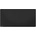 NATEC Mouse pad genesis carbon 500 ultra logo 1100x450mm