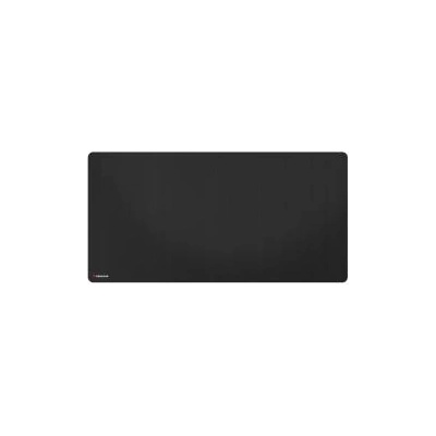 NATEC Mouse pad genesis carbon 500 ultra logo 1100x450mm