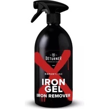 Deturner Expert Line Iron Gel 1 l